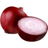 CEBOLA ROXA