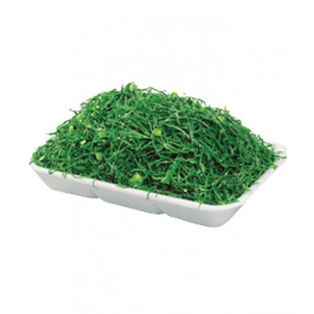 CALDO VERDE 250 GRS