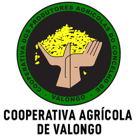 Cooperativa Agrícola de Valongo