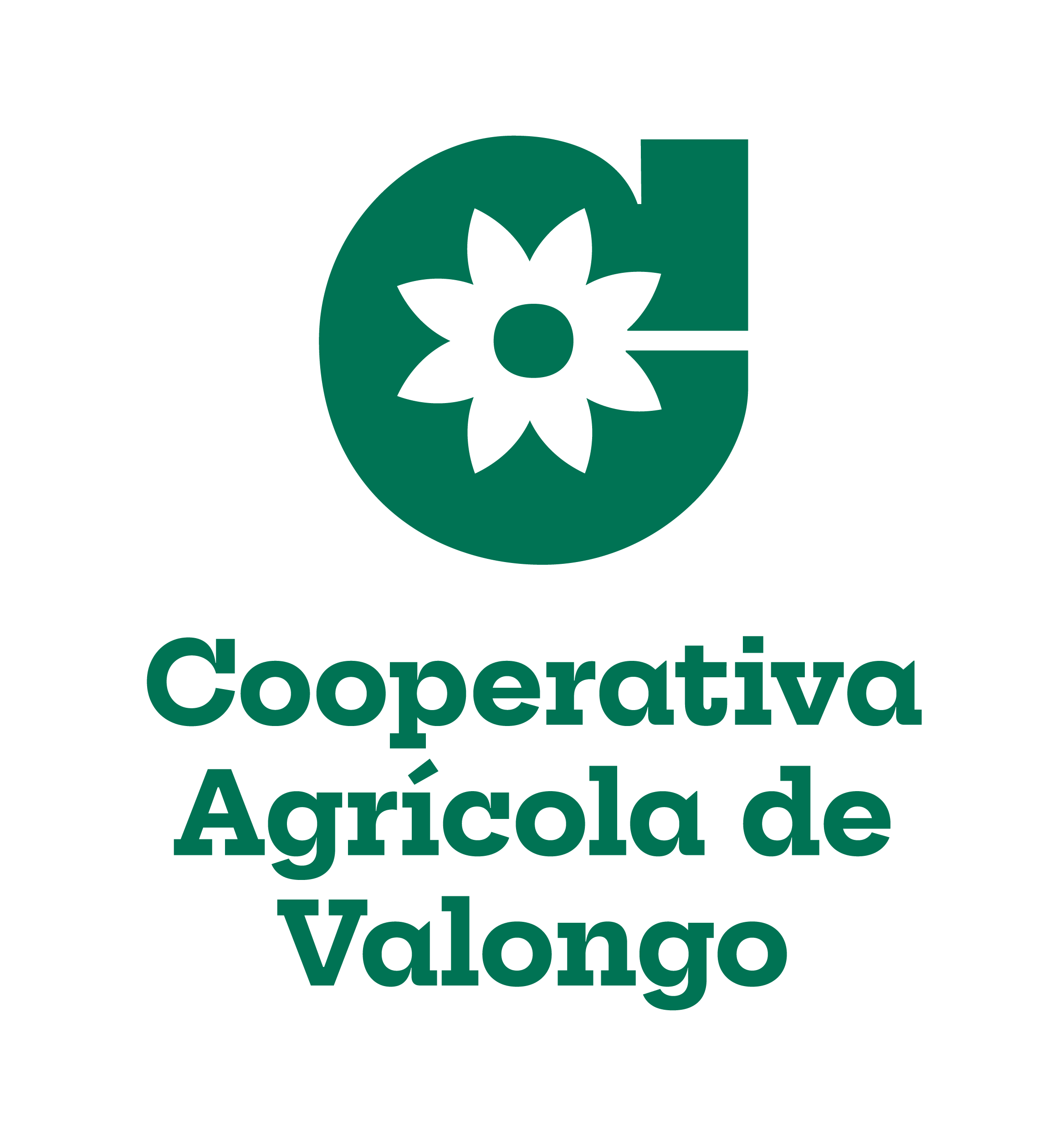 Cooperativa Agrícola de Valongo