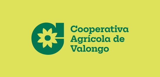 Cooperativa Agrícola de Valongo
