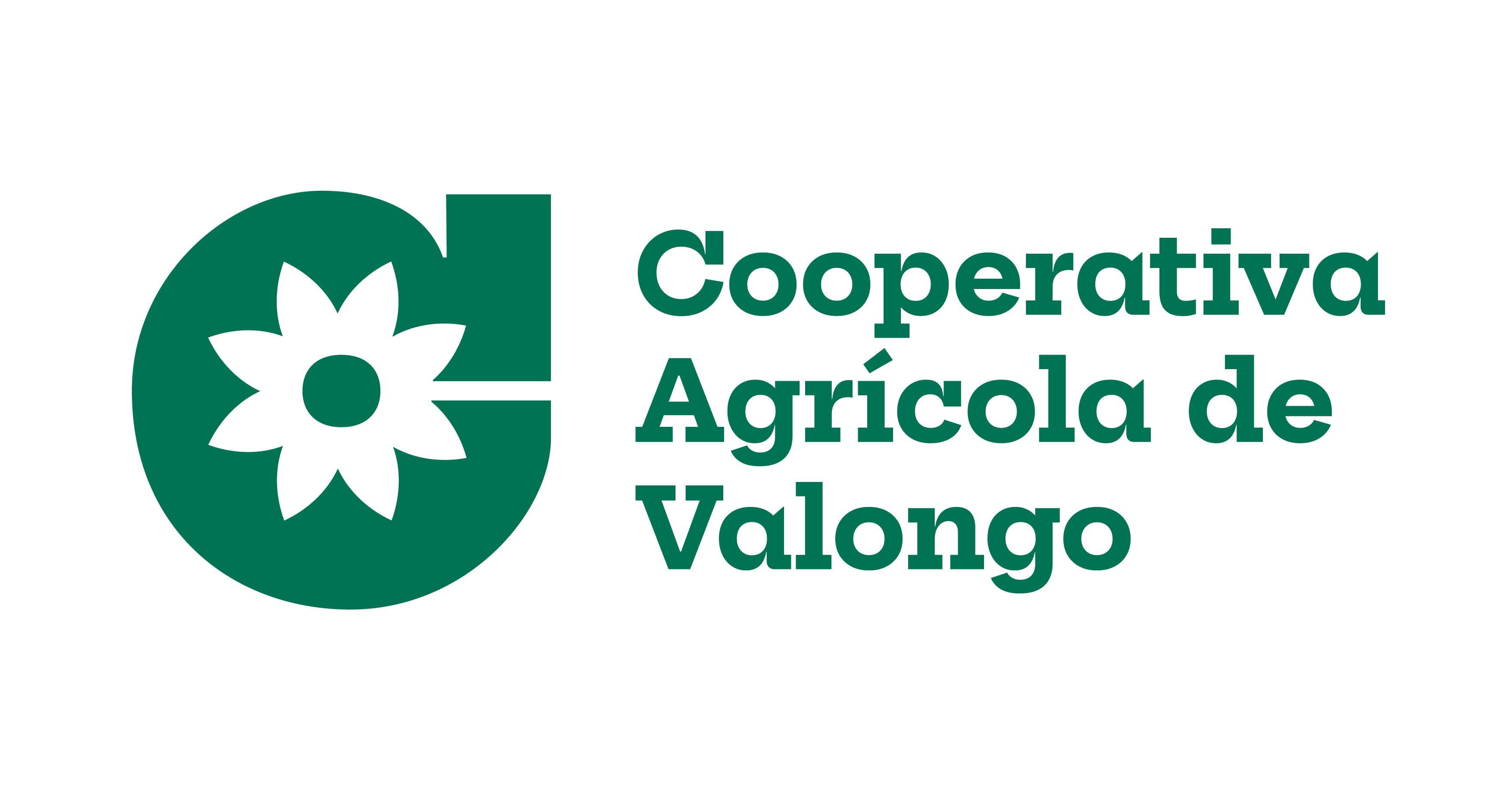 Cooperativa Agrícola de Valongo